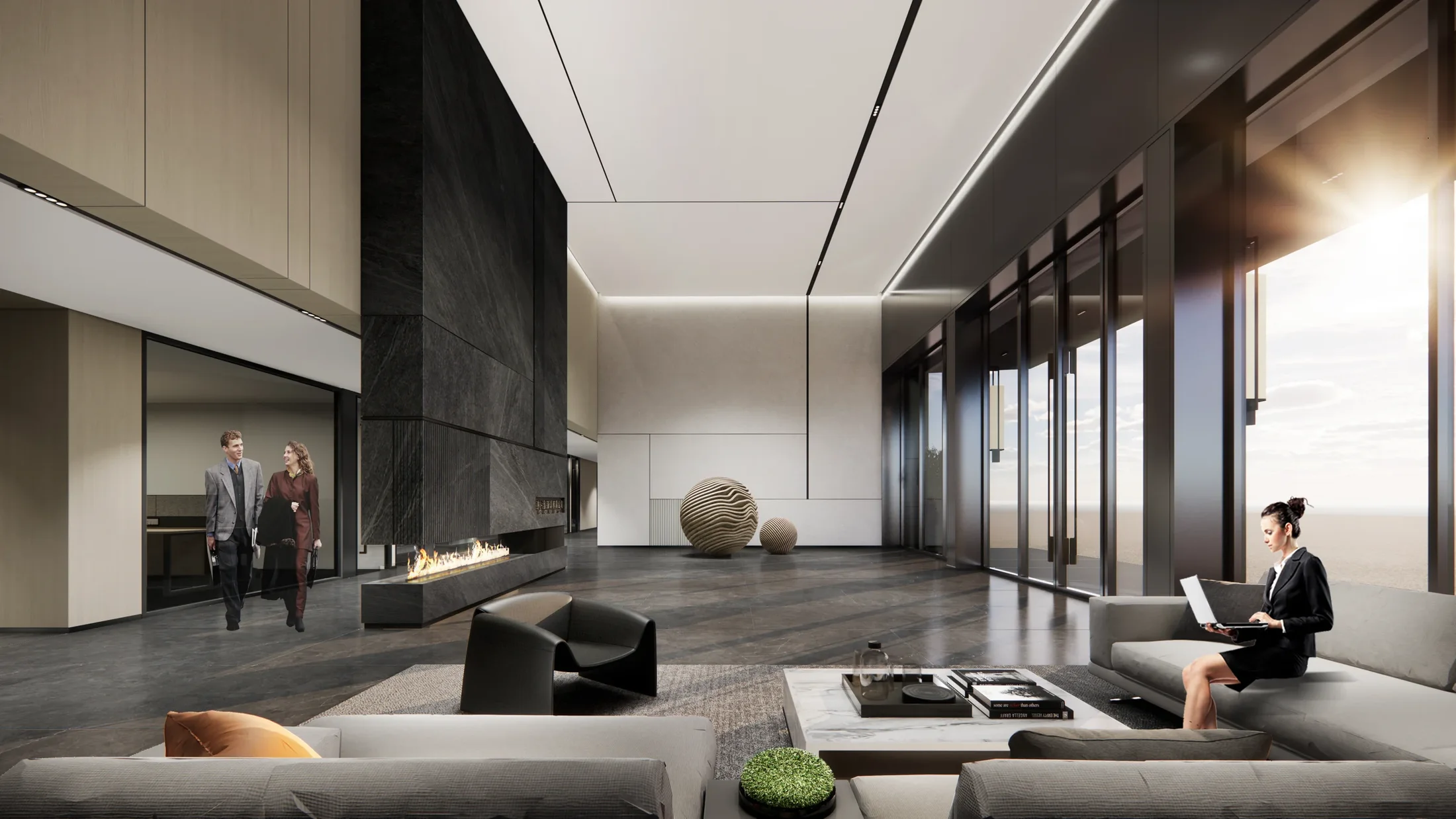 Bao Shen Furniture Gallery — ซุ่นเต๋อ ประเทศจีน